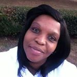 Profile Picture of Cher Hull (@yoursteuly23) on Instagram