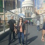 Profile Picture of Barbara Bugara (@basia_bugara) on Instagram