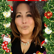 Profile Picture of Diane Daniels (@dianedaniels9456) on Youtube