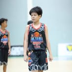 Profile Picture of Eugene Anastacio (@eugene.anastacio.5) on Facebook