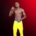 Profile Picture of Alvin Belotti Pratt Jr. (@belotti_jr) on Twitter