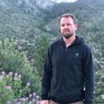 Profile Picture of Robert John (@robertjohn2665) on Instagram