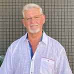 Profile Picture of JAMES LORGAN (@james.lorgan.958625) on Facebook