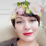 Profile Picture of Shantel Baker (@shantellyn) on Instagram