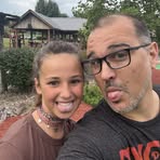 Profile Picture of Brian Achey (@brian.achey.9) on Facebook