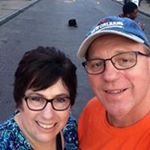 Profile Picture of Sam McElwaine (@sammcelwaine) on Instagram