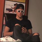 Profile Picture of Brennan Cramer (@babybren6) on Instagram