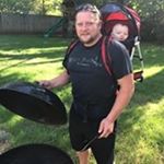 Profile Picture of Nicholas Mumma (@nicholasmumma) on Instagram