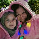 Profile Picture of Christina Shuler (@christinamacedo) on Instagram