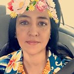 Profile Picture of Joann Maharaj (@joann_57) on Instagram