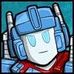 Profile Picture of Robert L Lasseter (@robert.l.lasseter) on Facebook