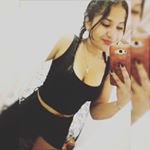 Profile Picture of Iris Mojica (@irismojica17) on Instagram