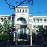 Profile Picture of lycée_bouamama (@bouamama_20) on Instagram
