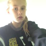 Profile Picture of Tillie (@tilliewhite1) on Instagram