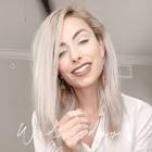 Profile Picture of   lexi (@lexirylie) TikTok |... (@lexirylie) on Tiktok