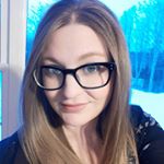 Profile Picture of Amanda Dunphy (@amandadunphy88) on Instagram