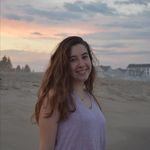 Profile Picture of Mackenzie Conner (@mconnner) on Instagram