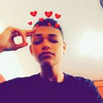Profile Picture of Nicholas Andrade Diniz (@dixx_momoziin06) on Instagram
