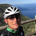 Profile Picture of Jacob Bonde (@jacob.bonde.77) on Instagram