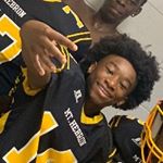 Profile Picture of 4️⃣✖️ (@elijahmckenzie4) on Instagram