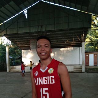 Profile Picture of Jushua Ignacio (@jushua.ignacio.92) on Facebook