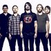 Profile Picture of Roger Axl Grohl (@axl.grohl.5) on Facebook