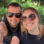 Profile Picture of Chad Steckman (@chad.steckman.94) on Facebook