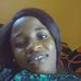 Profile Picture of Edith Uwadileke Chinyere (@edithuwadileke.chinyere) on Facebook