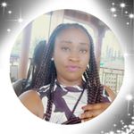 Profile Picture of Rita Asantewaa (@rita.asantewaa.54) on Instagram