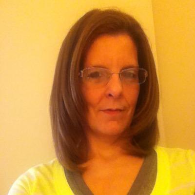 Profile Picture of Tammara Hendershot (@tami4don2014) on Twitter