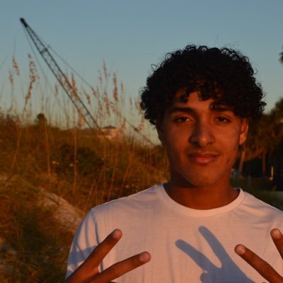 Profile Picture of Jose Acevedo (@titopr4) on Twitter