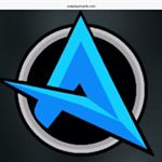 Profile Picture of William McCarroll (@william_alt.exe3) on Instagram