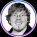 Profile Picture of Jacob Schwer (@jptschwer) on Facebook
