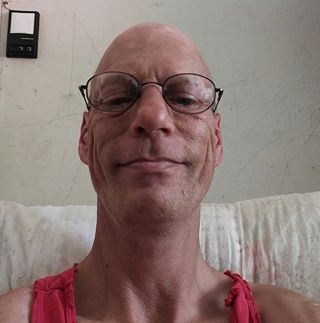 Profile Picture of Barry Averett (@barry.averett) on Facebook