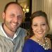 Profile Picture of Brad Galey (@brad.galey) on Facebook