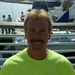 Profile Picture of Kevin Sebastian (@sweettater327) on Pinterest