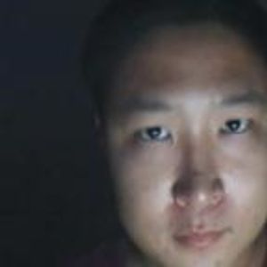 Profile Picture of Leon Wang (@leoninbed) on Myspace