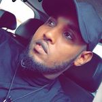 Liban Hassan O - Instagram Profile Picture of Liban Hassan O (@libon_djibouti) on Instagram