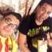 Profile Picture of Isaac Pineda (@isaacpbtese) on Pinterest