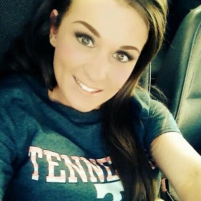 Profile Picture of Dana Fultz (@DanaFultz3) on Twitter