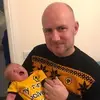 Profile Picture of adamhobbs72 (@adamhobbs72) on Tiktok