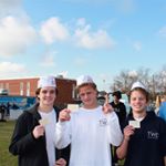 Profile Picture of John Stephenson (@john.stephenson) on Instagram