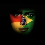 Profile Picture of Rose Mary (@rosemary_kopp) on Instagram