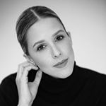 Profile Picture of // Andrea Gallón P. // (@andregmakeup) on Instagram