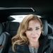 Profile Picture of SHelley SCott (@sassafrassys) on Pinterest