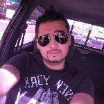 Profile Picture of Michael Andino Borjas (@mikeandinog) on Instagram