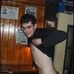 Profile Picture of Brian Roche (@brian.roche.104) on Facebook