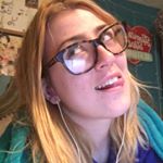 Profile Picture of Ryan🤴🏼💞 (they/them) (@ryan__markowski) on Instagram