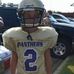 Profile Picture of Tyler Classen (@tyler.classen.9) on Facebook