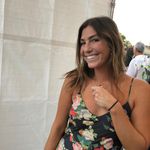 Profile Picture of Alexandra shapiro (@cornedbeefhashtagandeggs) on Instagram